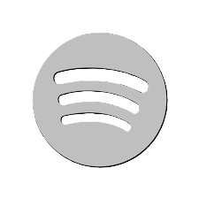 Spotify Logo